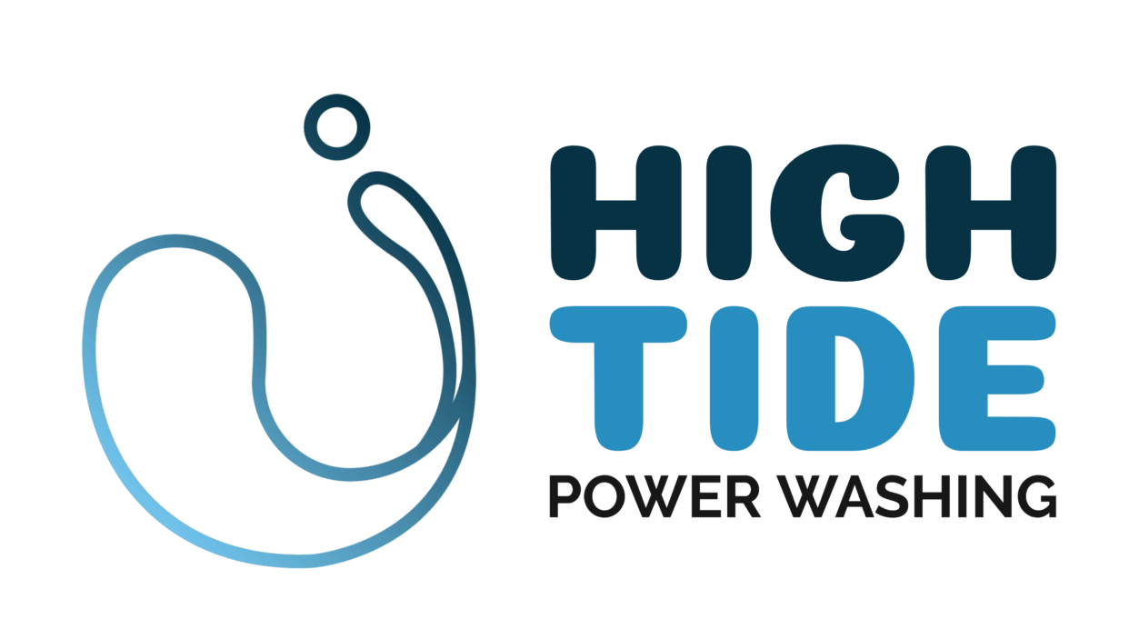 Pavement Cleaning Services Driveway Cleaning Services Rapid City