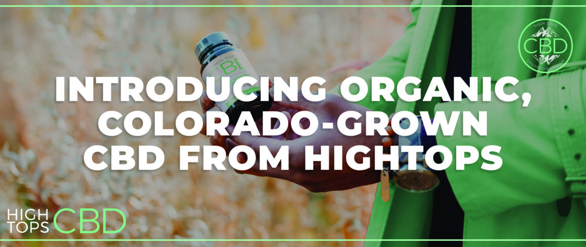 Medical Marijuana Questions & Answers High Tops Dispensary