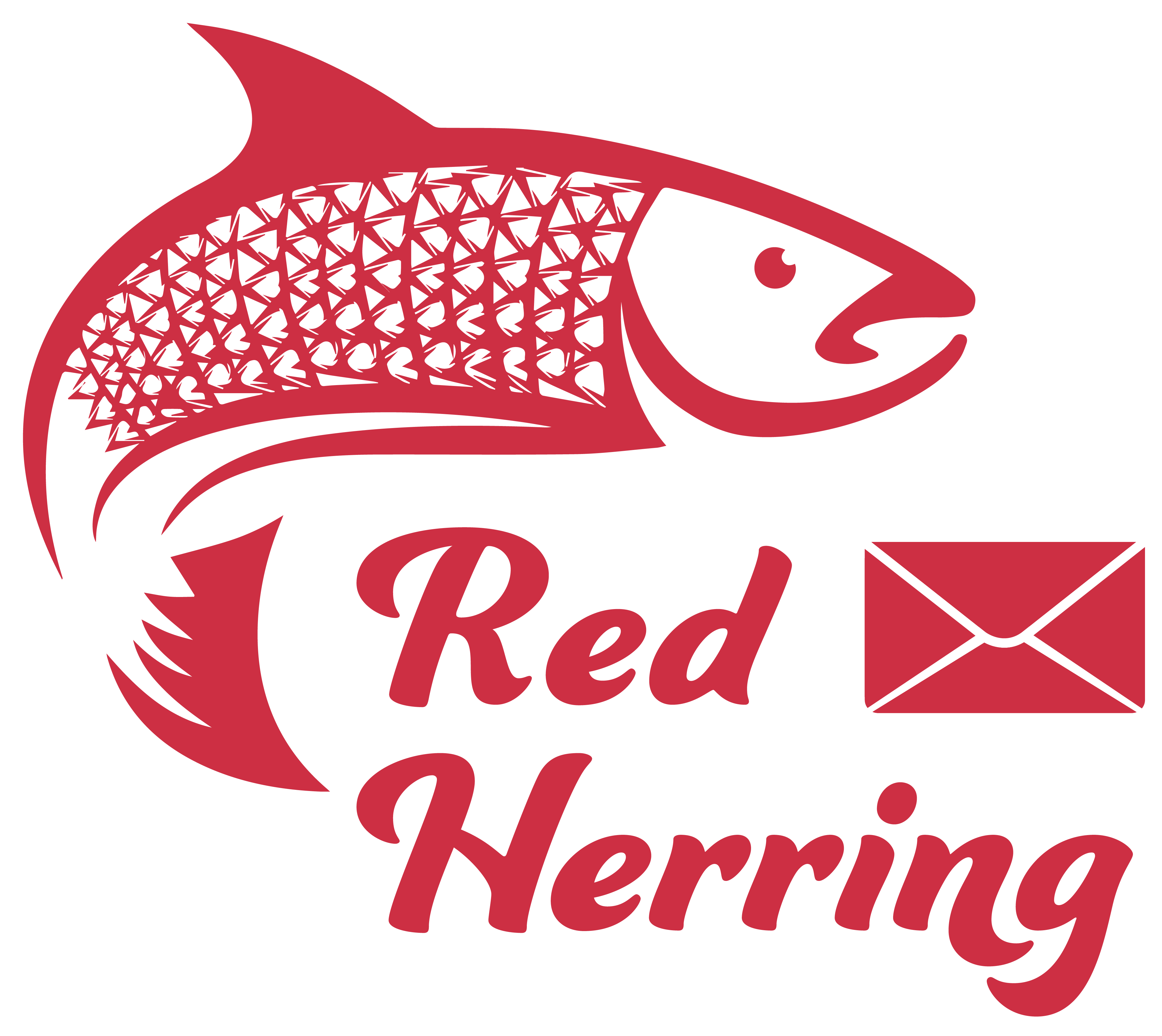 SDCOE Red Herring