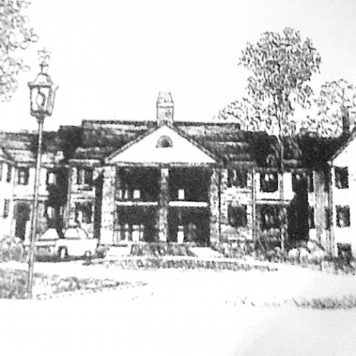 Highview Condominium Association Sandwich, MA