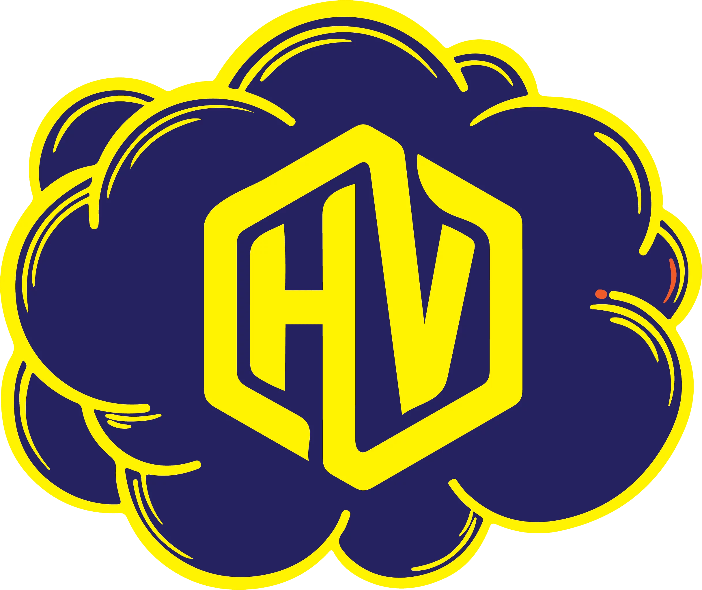 Book Appointment - Highvision Detailing LLC