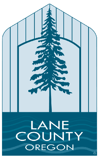 LANE COUNTY AWARDED HEALTHIEST LARGER EMPLOYER IN OREGON SECOND YEAR IN