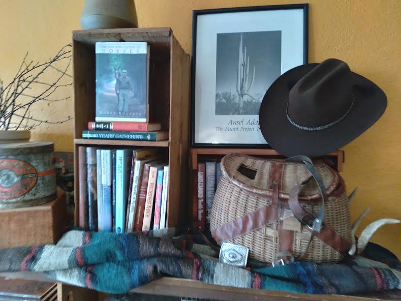Boho Chateau reaches oneyear anniversary with a oneofakind business model during pandemic