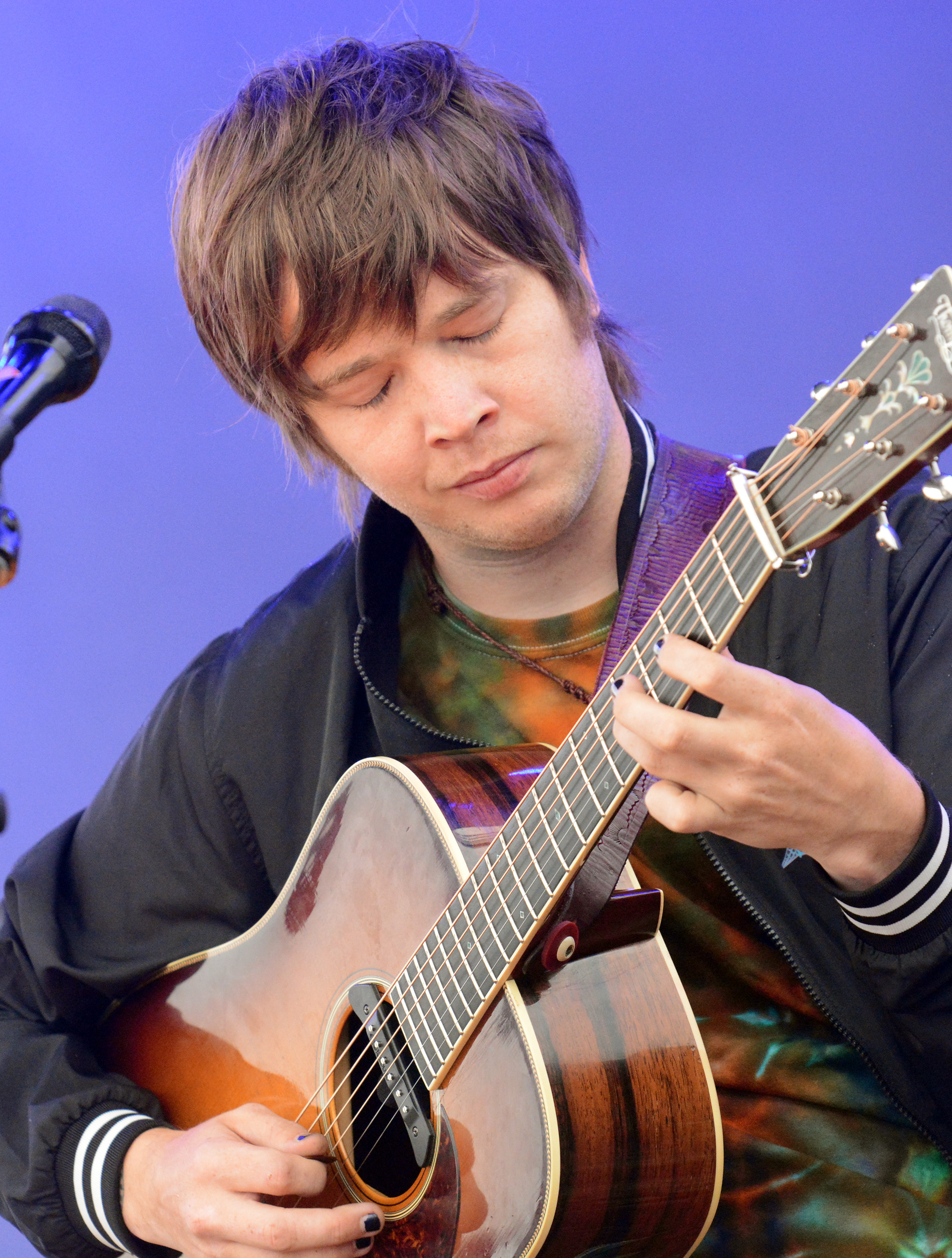 billy strings_3128 Highway 81 Revisited(03)