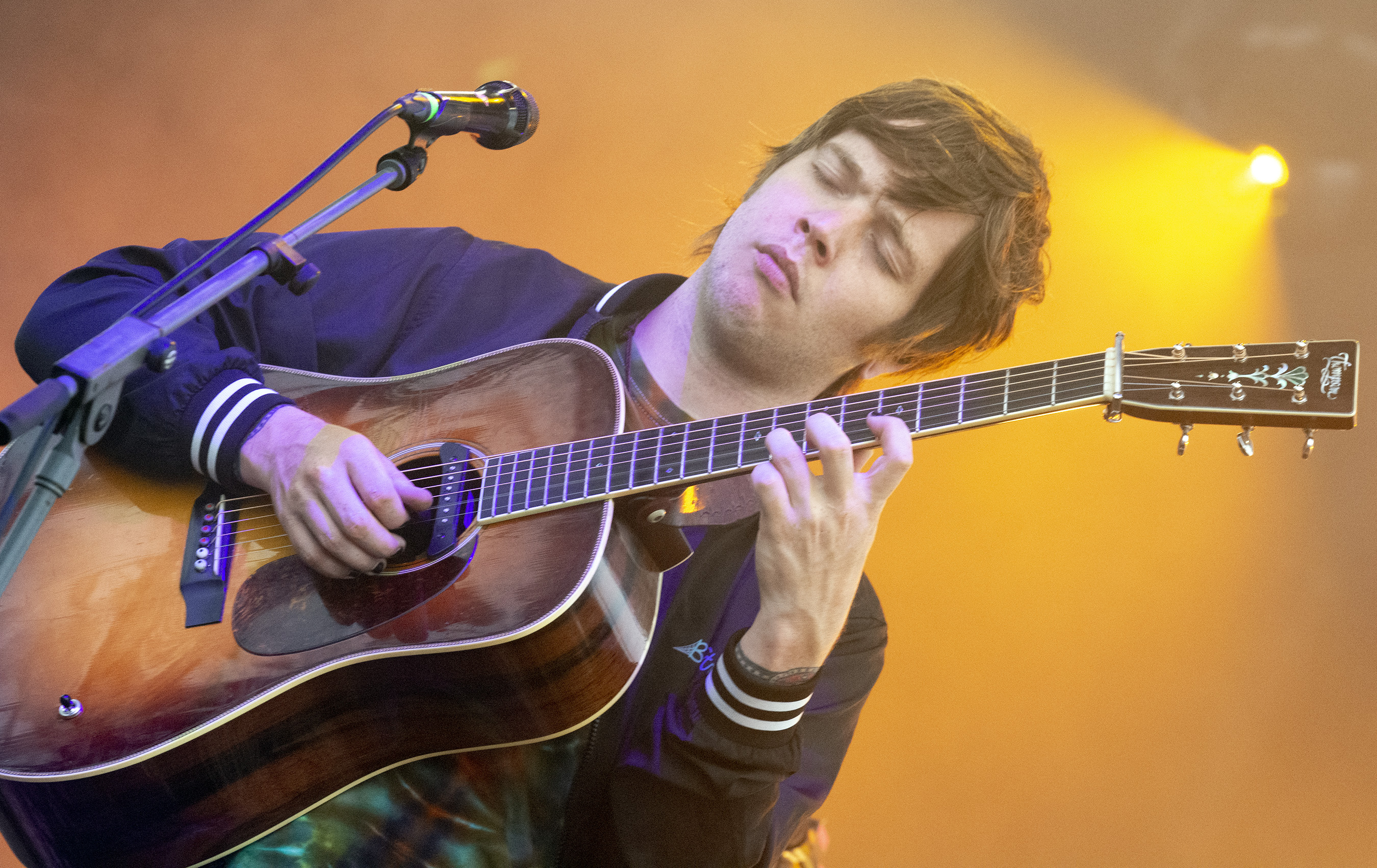 billy strings_3193 Highway 81 Revisited(029)