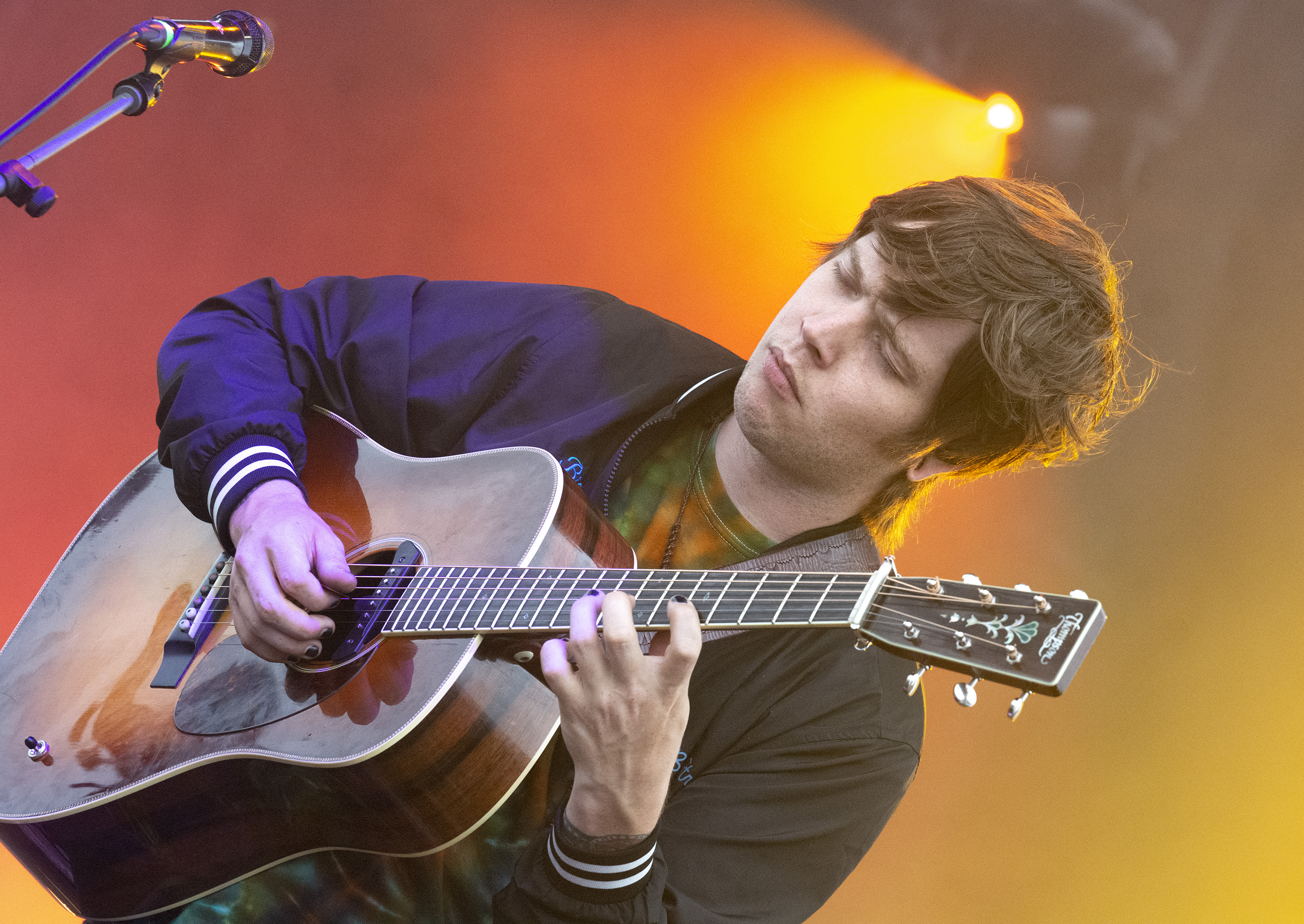 billy strings_3194 Highway 81 Revisited(026)