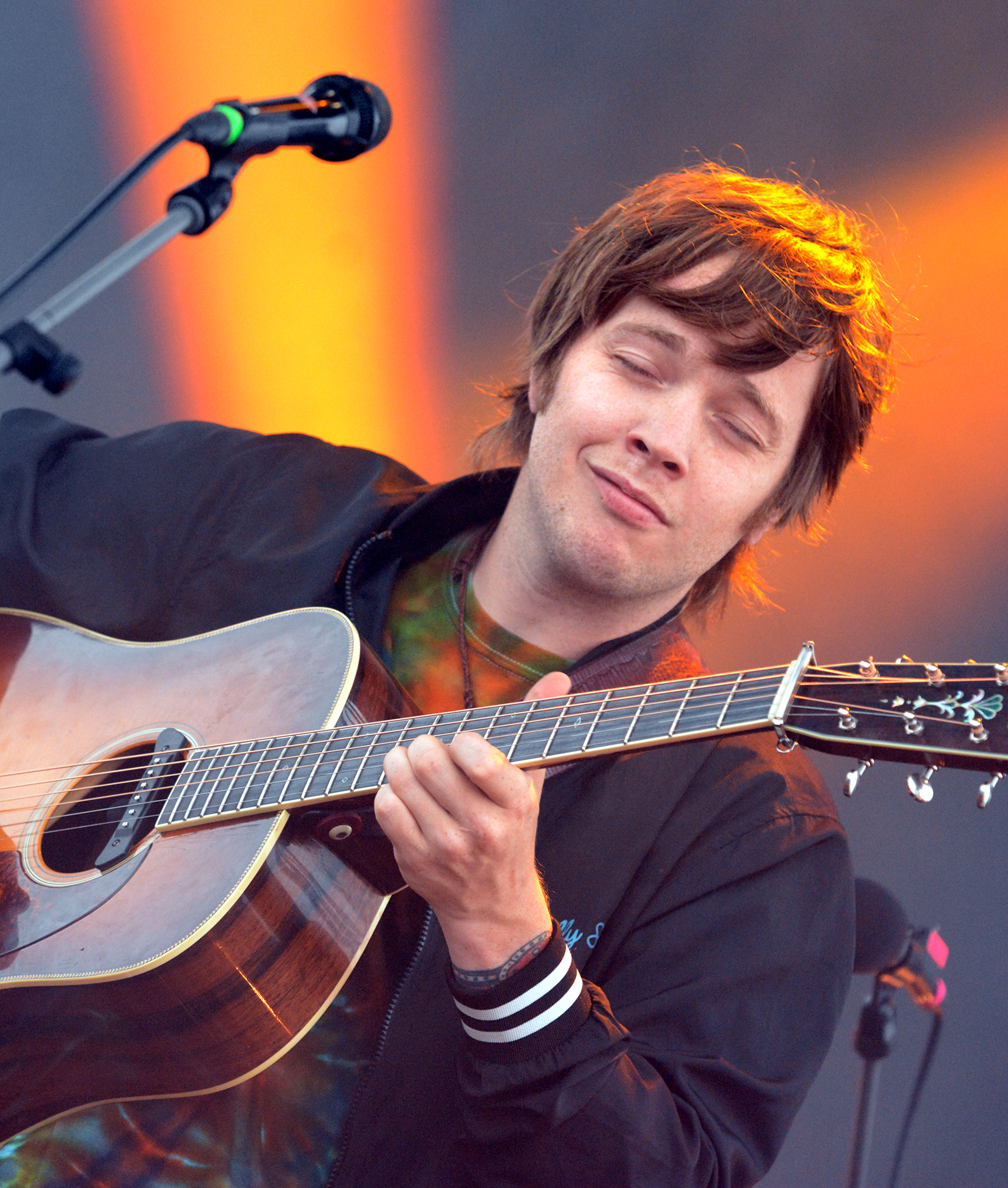 billy strings_3239 Highway 81 Revisited(029)