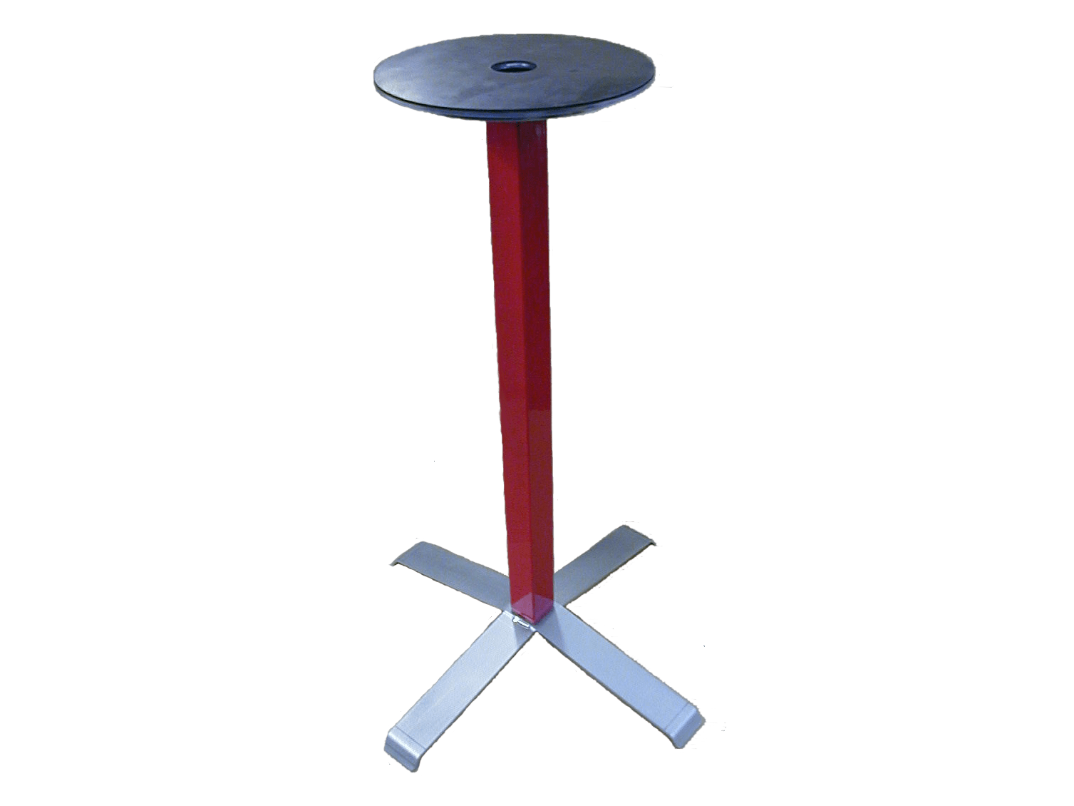 Rotating Trim Table Highway Handyman Products