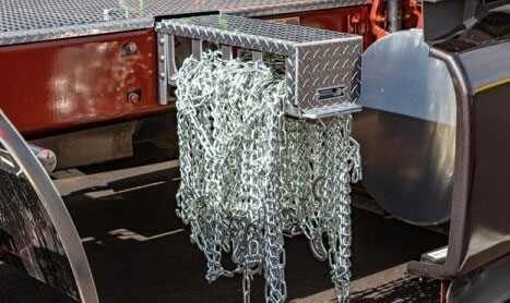 HOW TO PUT A FLATBED ON A PICKUP TRUCK | Highway Products Inc.