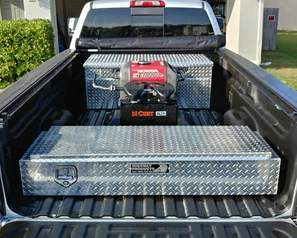 Fifth wheel hitch height iRV2 Forums