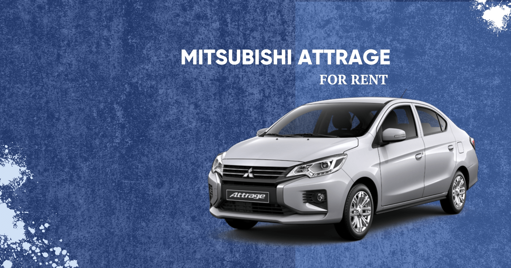 Rent a Car In Al Barsha Dubai Car Rental Agency