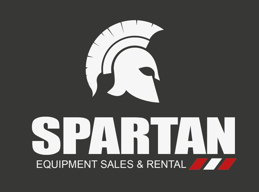Buckhurst Plant Hire invests in Spartan Equipment Sales and Rentals Highways Today
