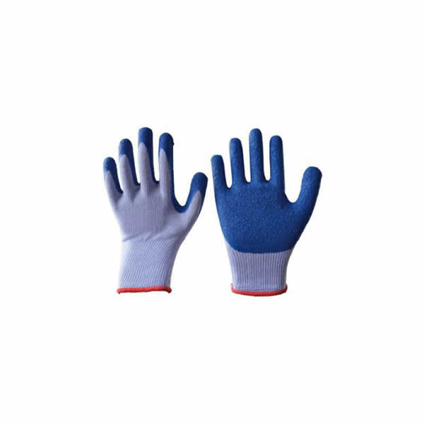 Diamond Grip Gloves Highway Stores