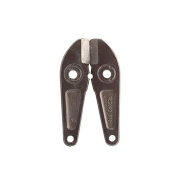 Record Extra Jaws Highway Stores