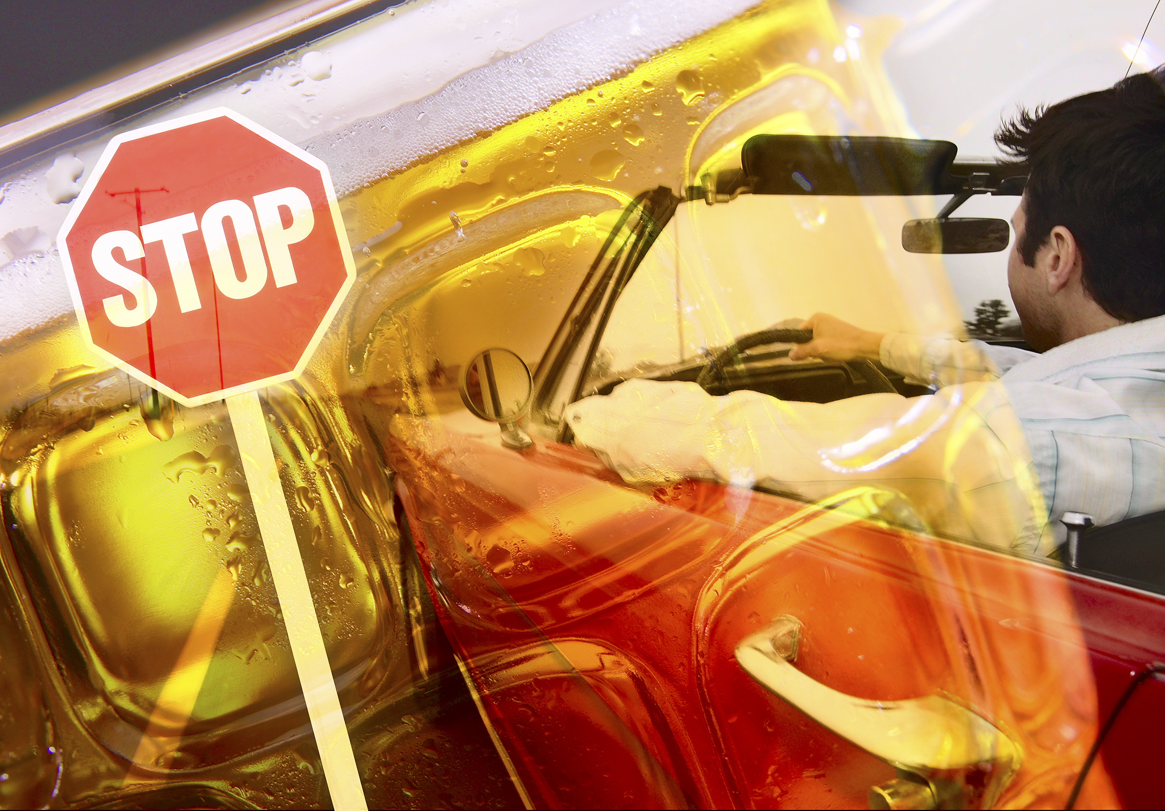 01 Impaired Driving NTSB’s Plan to End It Highway to Safety