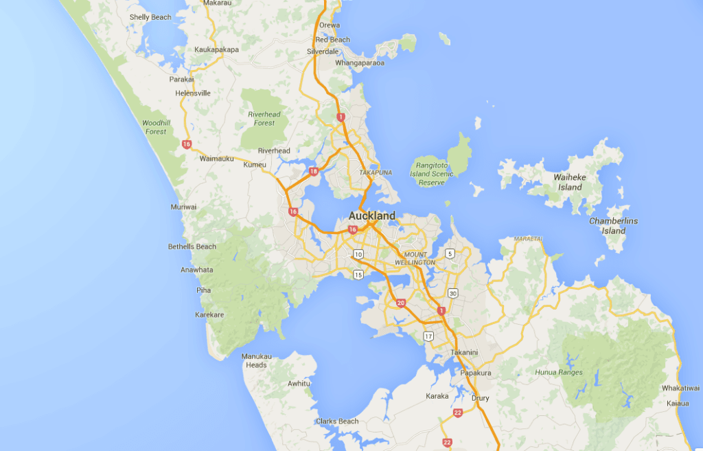 Electrical Services HighWire Electrical