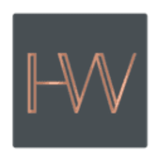 Highwood, interior architecture and renovation based in Vaud