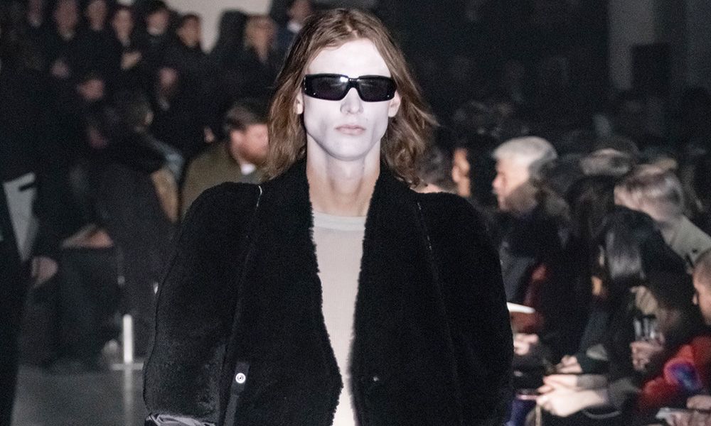 Larry LeGaspi The Daily Omnivore