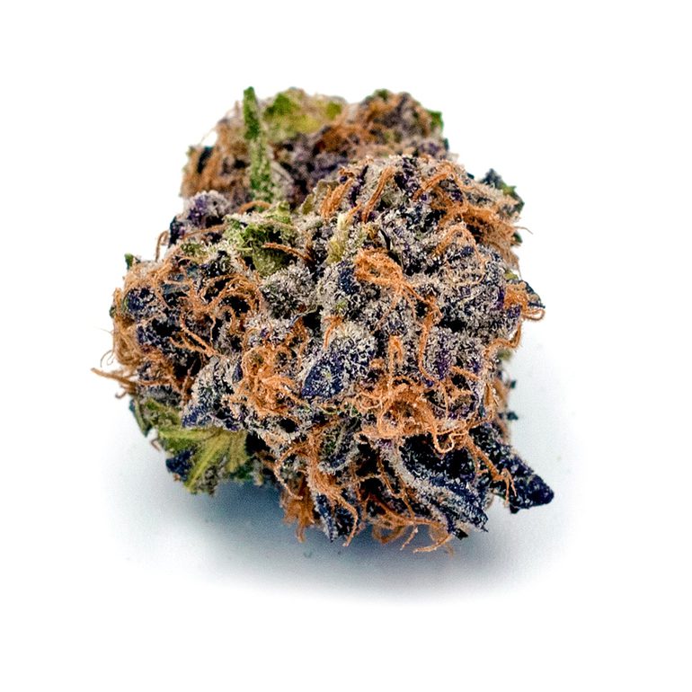 Runtz Strain High Yields