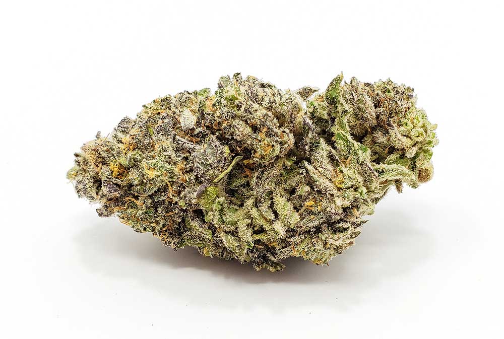 Mac 1 Cannabis Strain The MAC Strain Review High Yields