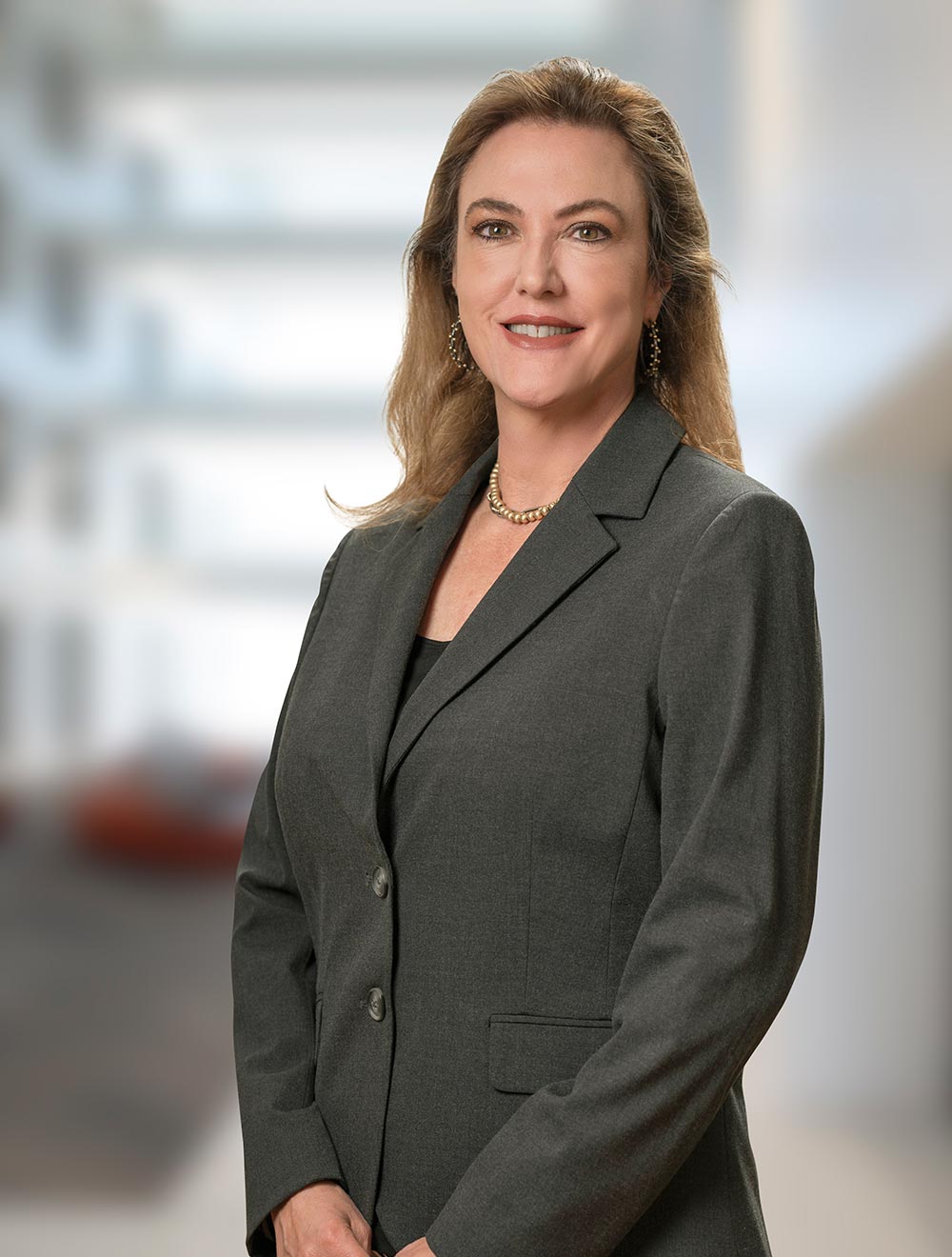 Alison R. Hunsicker of Higier Allen & Lautin, P.C.