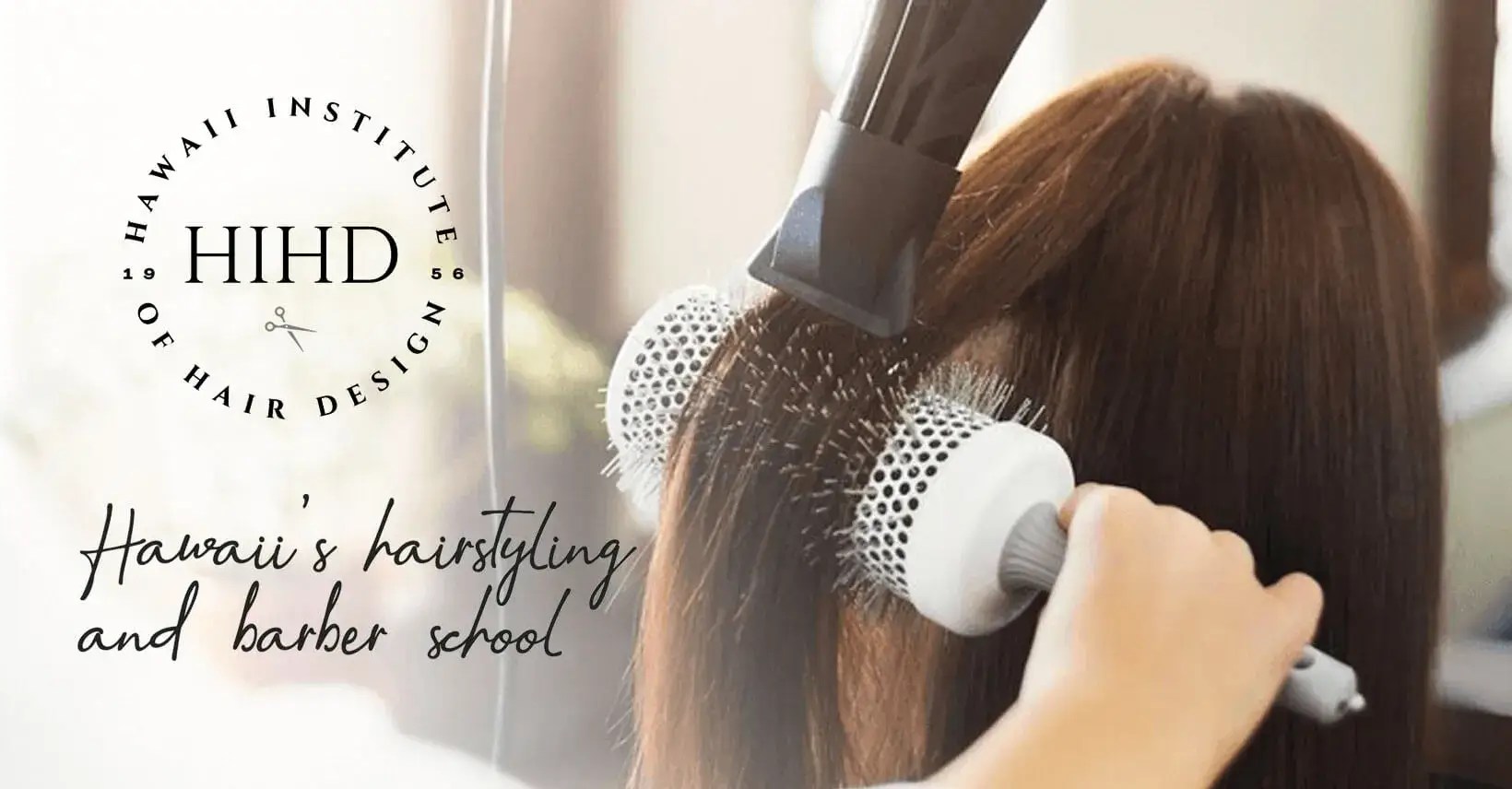 Cosmetology vs Barbering Key Differences Explained Hawaii Institute