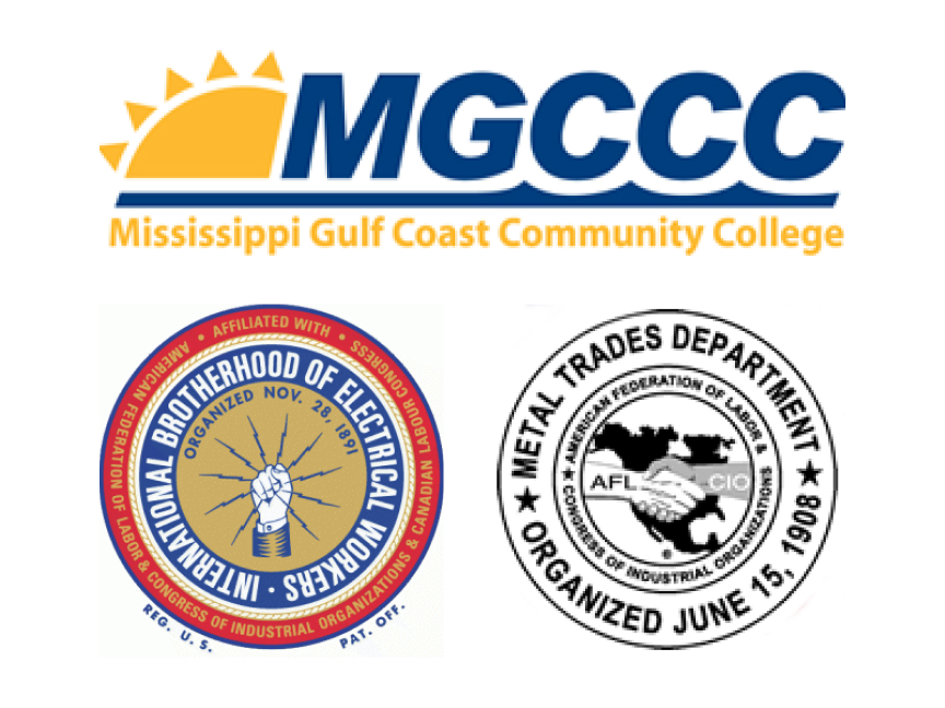 INGALLS APPRENTICE SCHOOL HII