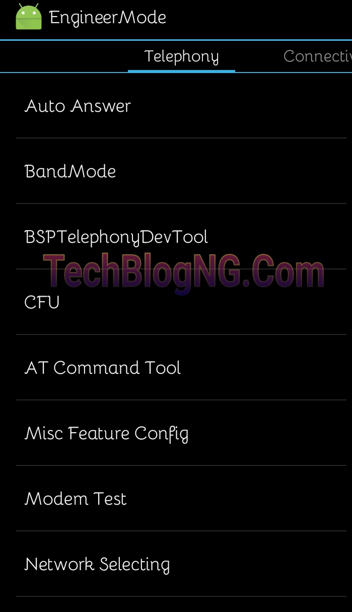 How to Change Lollipop IMEI Number without Rooting