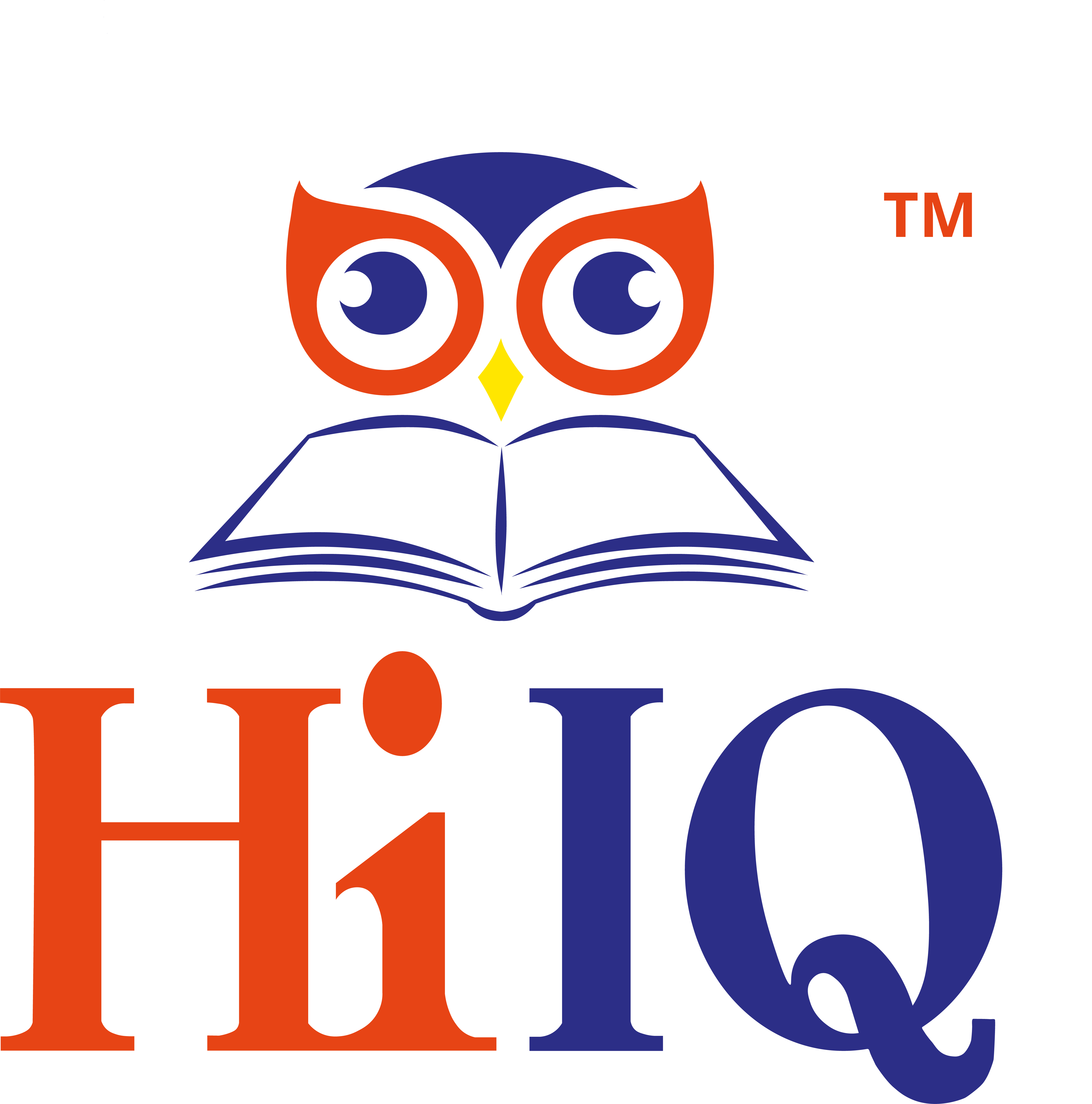 Blog HiiQ PreKYr12 tutoring