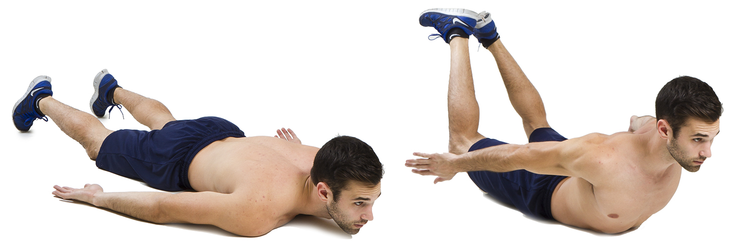 HIIT Exercise How To Do Sliding Seals HIIT Academy HIIT Workouts HIIT Exercise How To Do Sliding Seals HIIT Academy HIIT Workouts