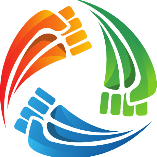 Concealed Carry Classes Chicago Hijutsu