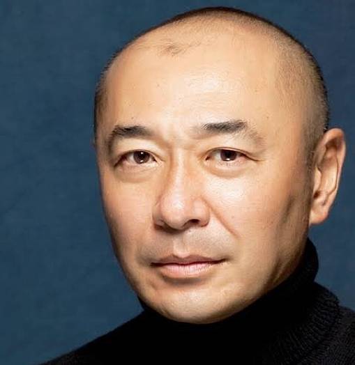 高橋克実の昔の髪型は超ロン毛！イケメン画像とかつら疑惑が大爆笑！ ネットブレイク