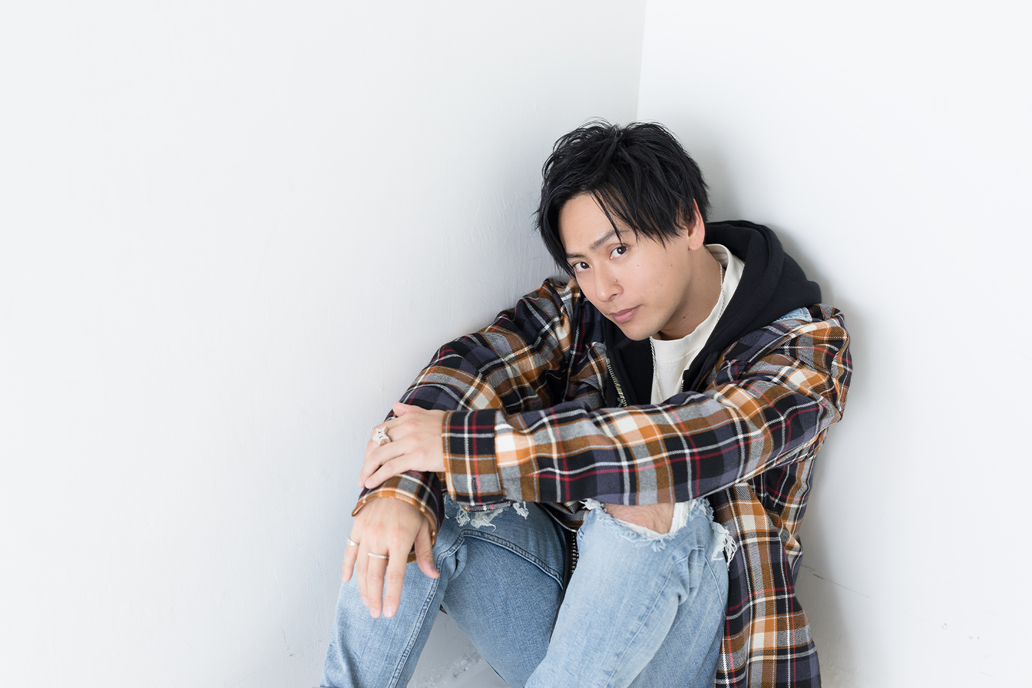 山下健二郎 フリスビー 山下健二郎 (@3JSB_Kenjiro) / X