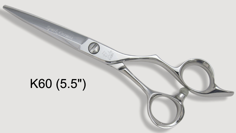 Spark Cosmos Rent to Own Hikari Products, Inc.