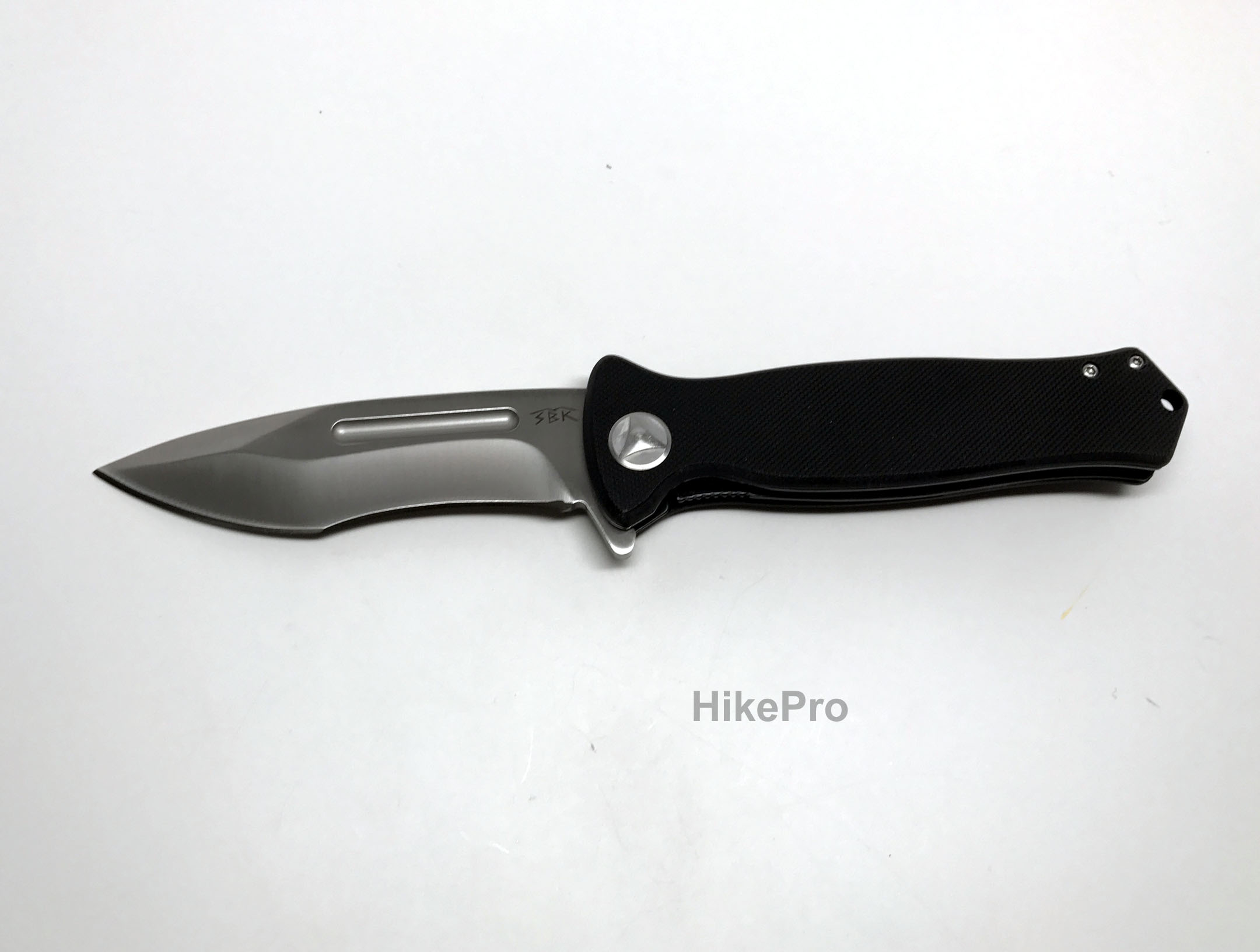 Hammerhead Heavy Duty Tactical Knife