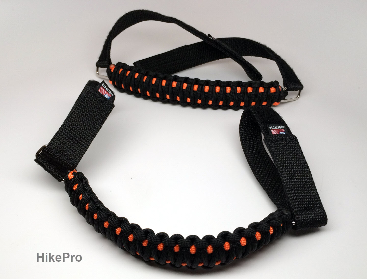 VW Dune Buggy Accessories