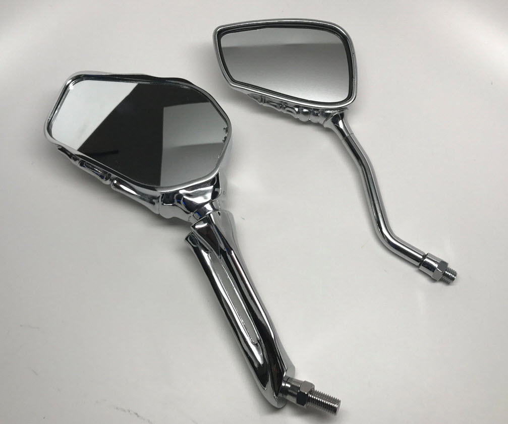 VW Dune Buggy Accessories