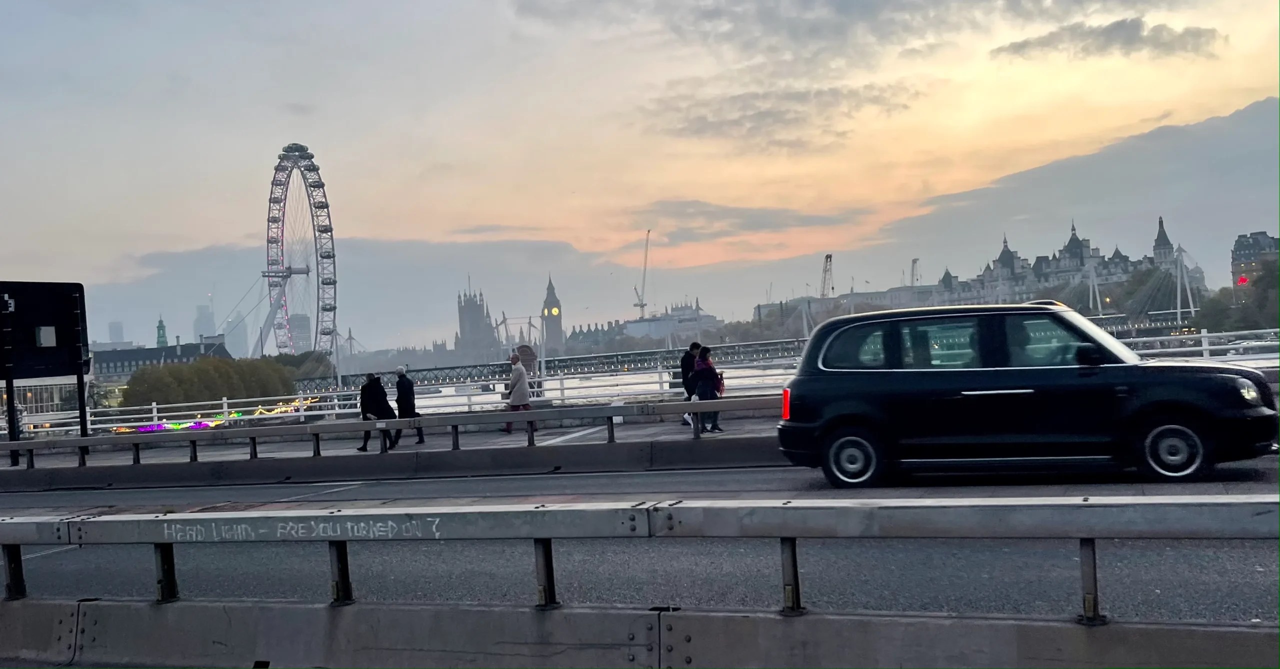 Clarendon Way EPIC 2 Day Hike From Winchester To Salisbury