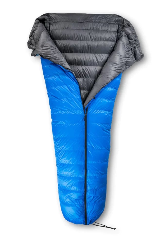 10 Best Backpacking Quilts of 2022 Hiker Now
