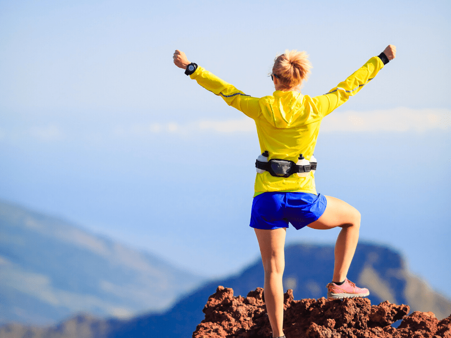 Top 11 Best Fanny (Lumbar/Waist) Packs For Hiking 2021 Hikers' Movement