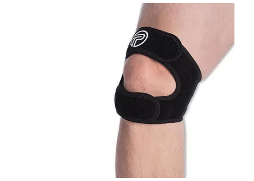 Top 5 best Best knee brace for hiking Hiker Systems