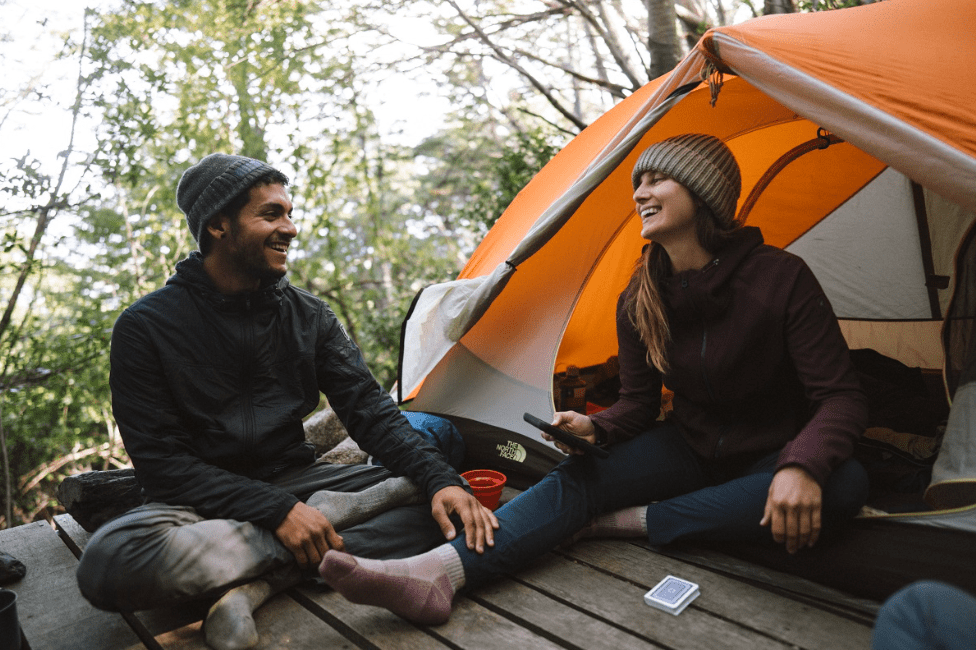 Top best Camping Pajamas Hiker Systems