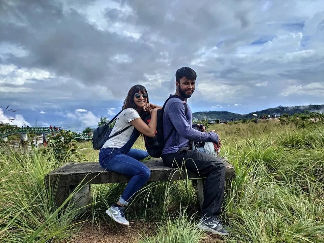 12 Reasons Why You Should Visit Cherrapunji on Your Trip to Meghalaya