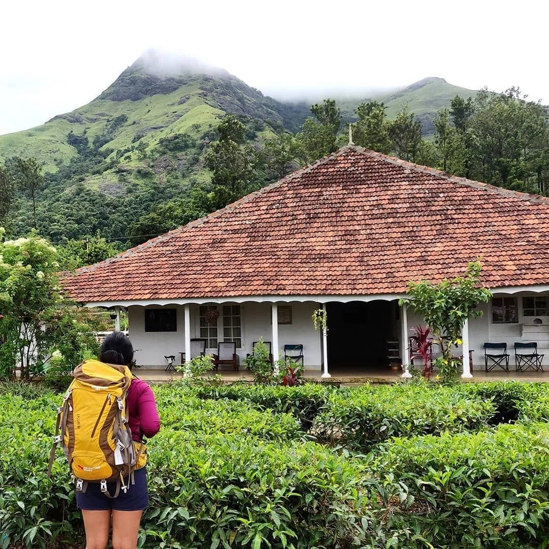 31 Tourist Places in Wayanad District Kerala Tourism