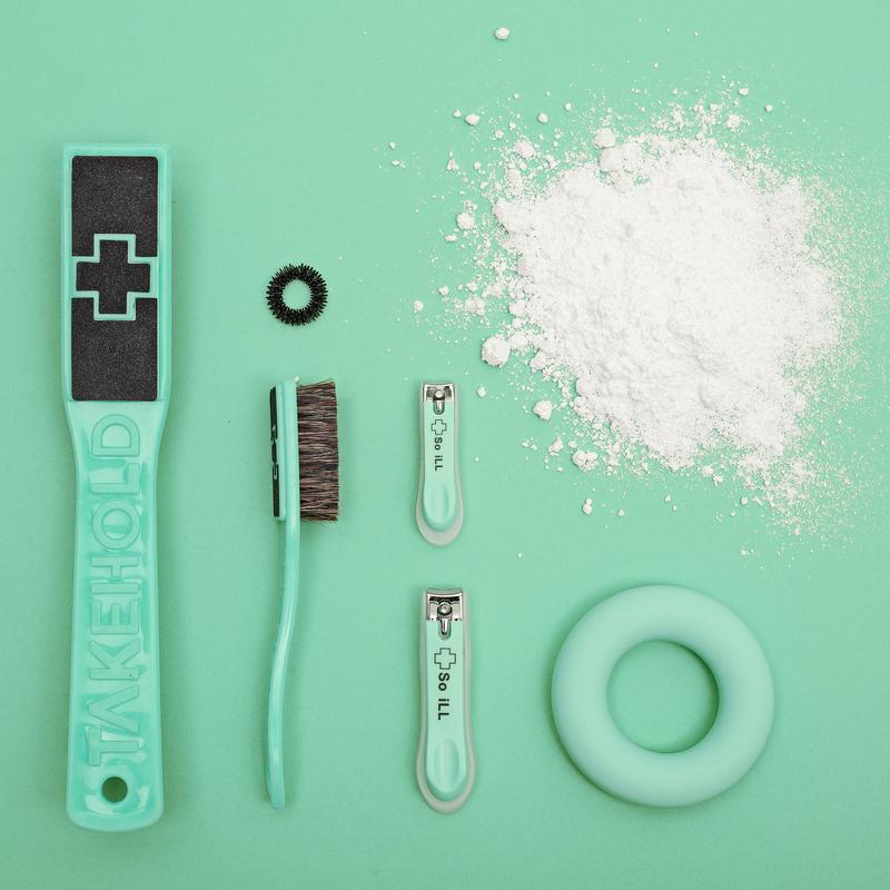 The Best Climbing Gear Starter Kits for Beginner Rock Climbers Hike