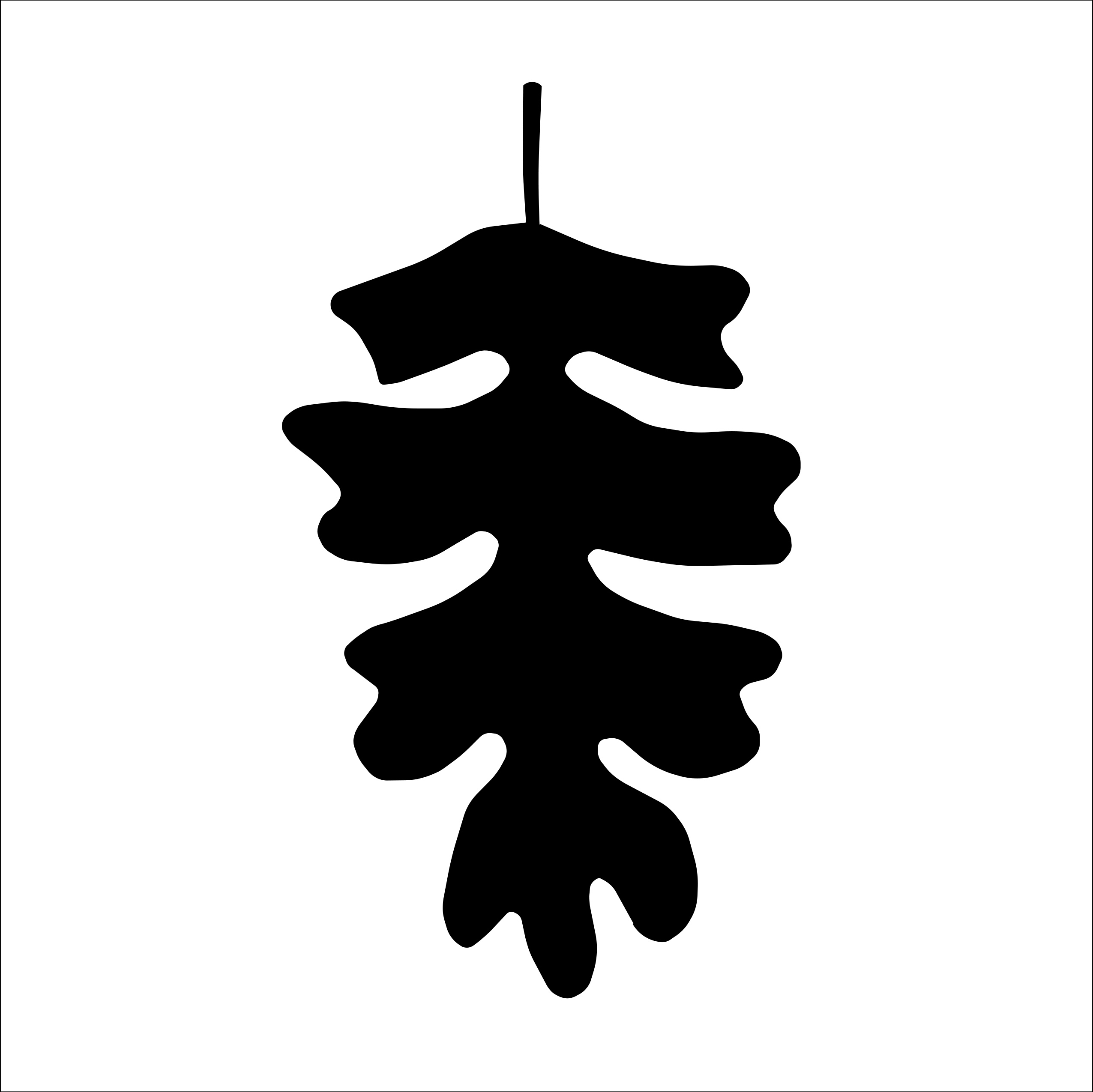 supporthikingemergencybeacon Hiking Emergency Beacon