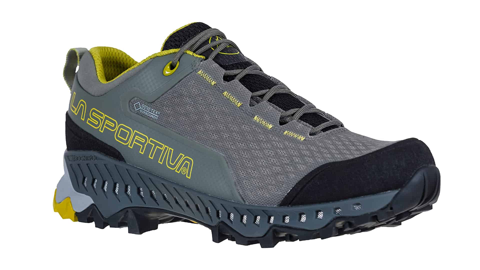 Hiking Boots or Shoes Do I Really Need Hiking Boots?