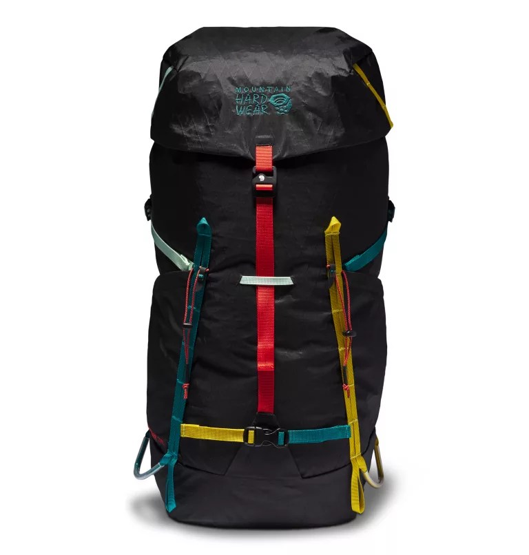 7 Best Day Hike Backpacks (For Women & Men) HikingInk