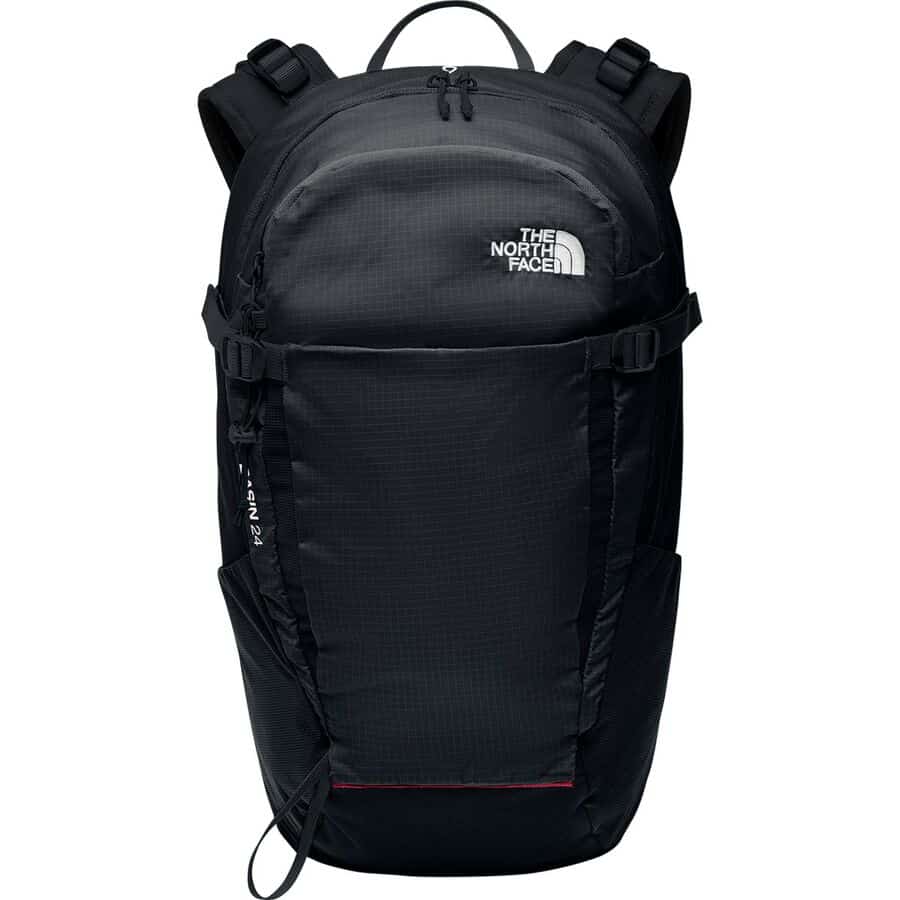 7 Best Day Hike Backpacks (For Women & Men) HikingInk