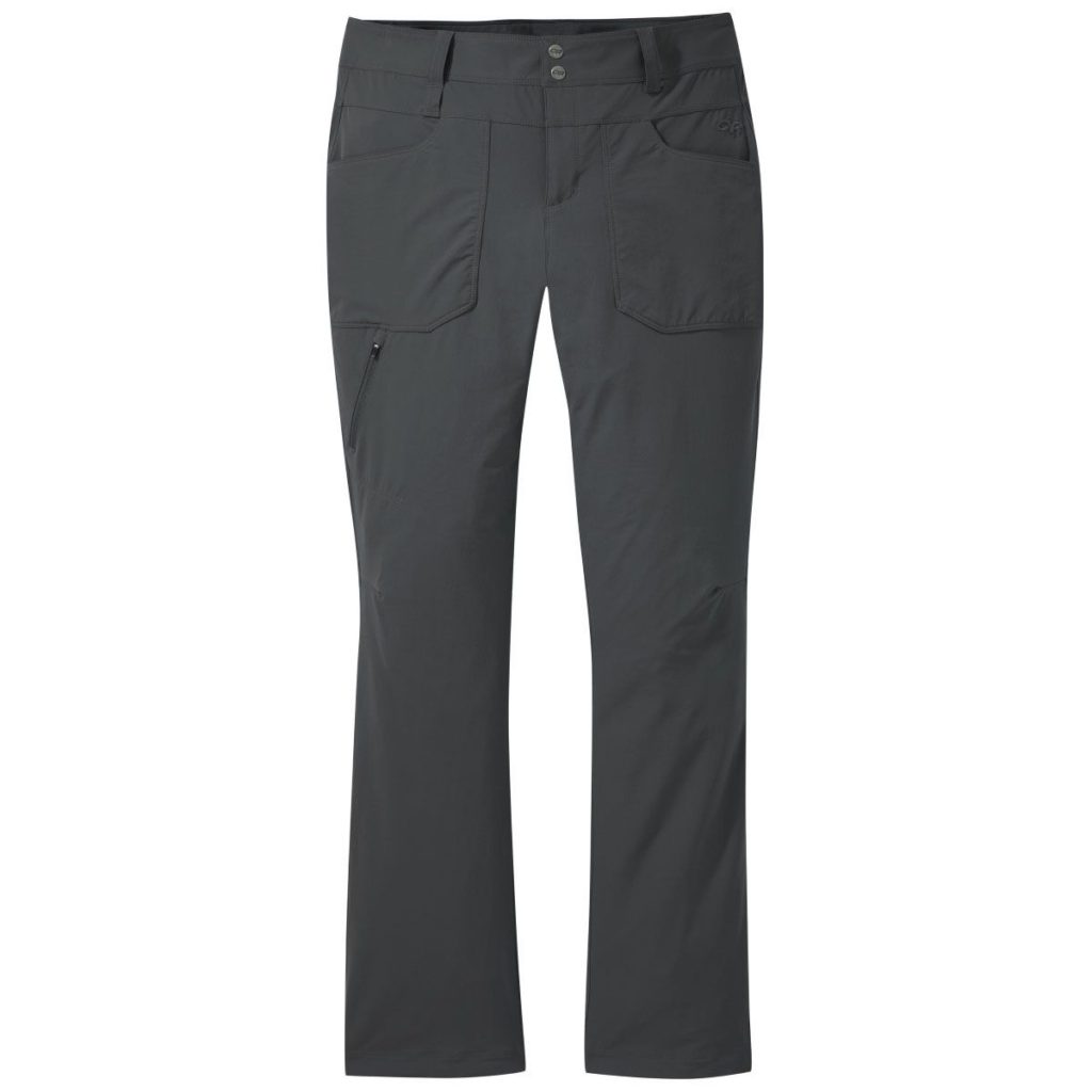 5 Best Winter Hiking Pants Women’s & Men’s HikingInk